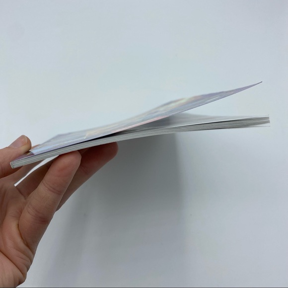 Emio NES Classic Edition Tips & Tricks Cheat Code Book - Picture 5 of 6